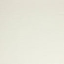 Cuero sintético (polipiel) Blanca