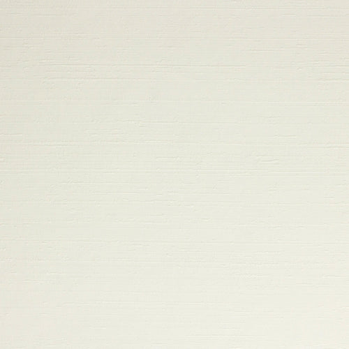 Cuero sintético (polipiel) Blanca