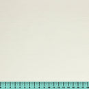 Cuero sintético (polipiel) Blanca