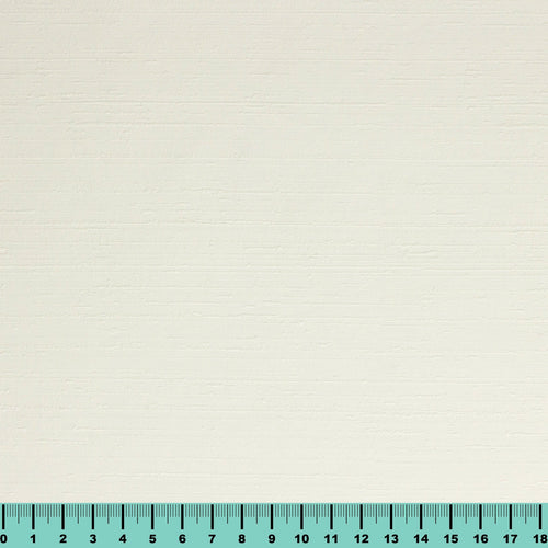 Cuero sintético (polipiel) Blanca