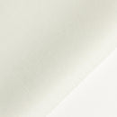 Cuero sintético (polipiel) Blanca