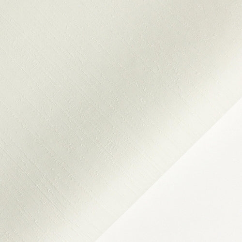 Cuero sintético (polipiel) Blanca