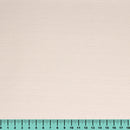 Cuero sintético (polipiel) Blanca