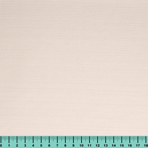 Cuero sintético (polipiel) Blanca