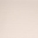 Cuero sintético (polipiel) Blanca