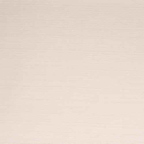 Cuero sintético (polipiel) Blanca