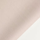 Cuero sintético (polipiel) Blanca