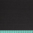 Cuero sintético (polipiel) Blanca