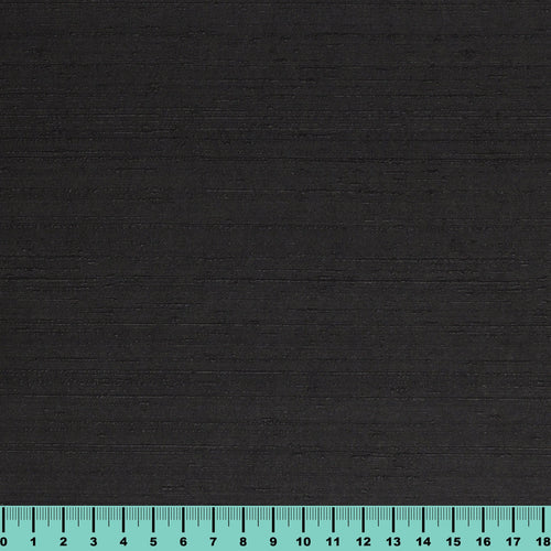 Cuero sintético (polipiel) Blanca