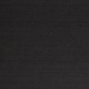 Cuero sintético (polipiel) Blanca