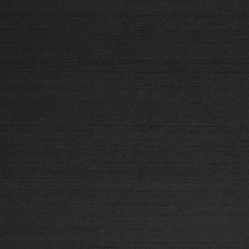 Cuero sintético (polipiel) Blanca