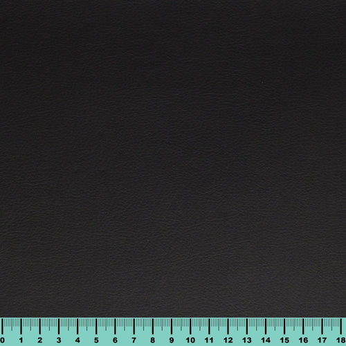 Polipiel - Lama S