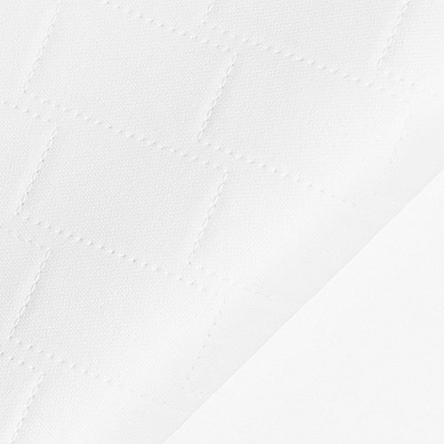 Polipiel - Angel