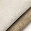 Material textil Tera
