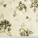 Material textil Alice