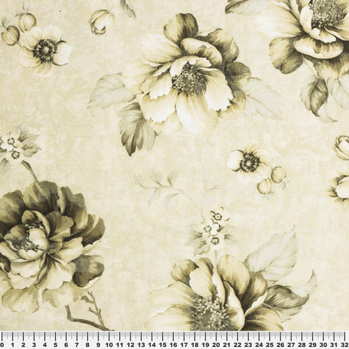 Material textil Alice