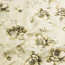 Material textil Alice