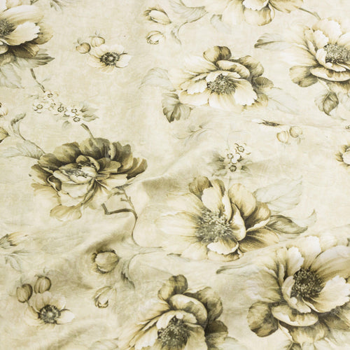 Material textil Alice