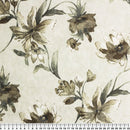 Material textil Alice