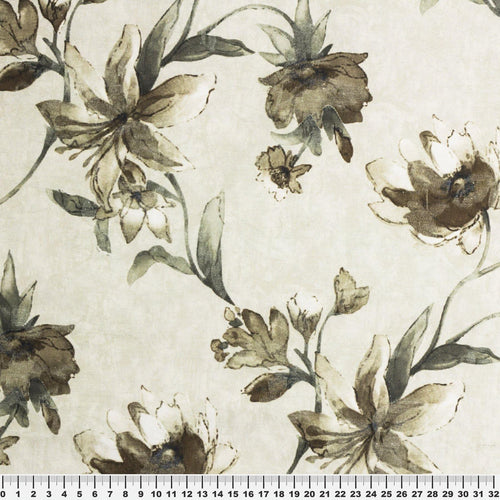 Material textil Alice