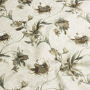 Material textil Alice