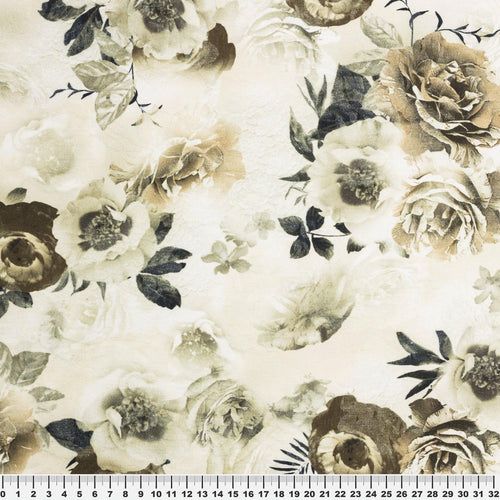 Material textil Alice