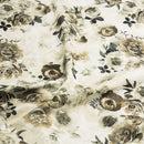 Material textil Alice