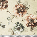 Material textil Alice