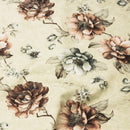 Material textil Alice