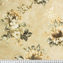 Material textil Alice