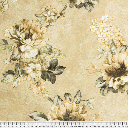 Material textil Alice