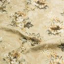 Material textil Alice