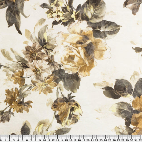 Material textil Alice