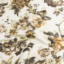 Material textil Alice