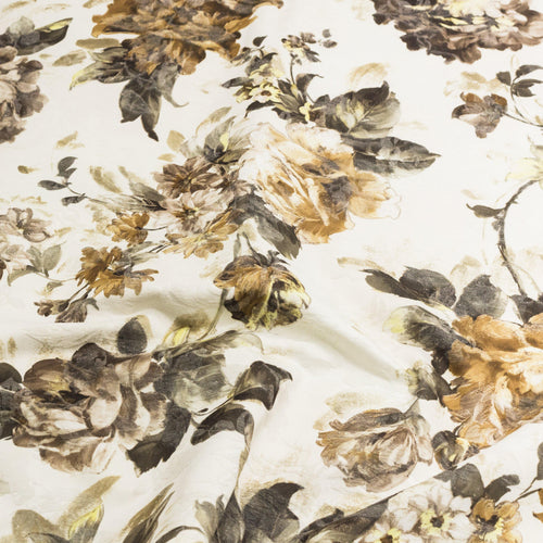 Material textil Alice