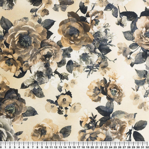 Material textil Alice