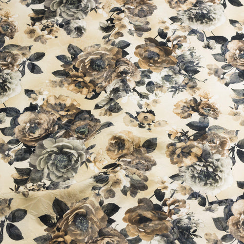 Material textil Alice