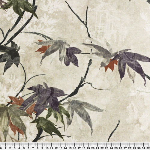 Material textil Alice