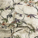 Material textil Alice