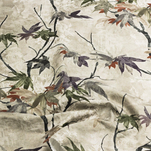 Material textil Alice