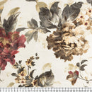 Material textil Alice