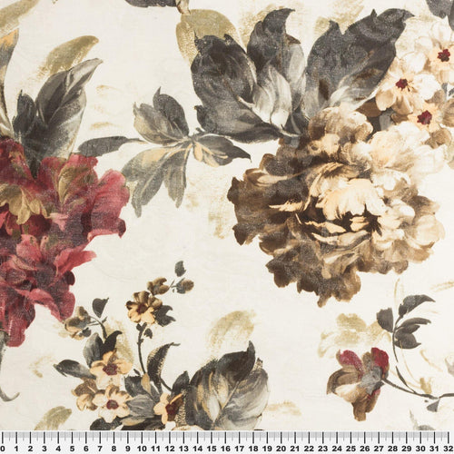 Material textil Alice