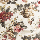 Material textil Alice