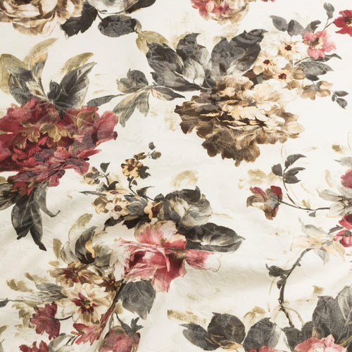 Material textil Alice