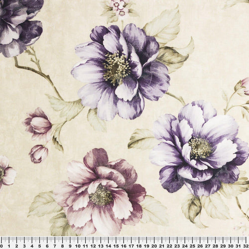 Material textil Alice