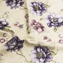 Material textil Alice