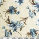 Material textil Alice