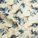 Material textil Alice