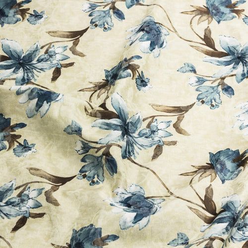 Material textil Alice