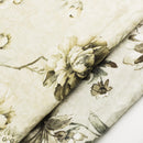 Material textil Alice